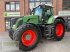 Traktor του τύπου Fendt 930 Vario SCR, Gebrauchtmaschine σε Ahaus (Φωτογραφία 1)