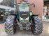 Traktor typu Fendt 930 Vario SCR, Gebrauchtmaschine v Ahaus (Obrázek 2)