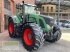 Traktor του τύπου Fendt 930 Vario SCR, Gebrauchtmaschine σε Ahaus (Φωτογραφία 3)