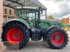 Traktor του τύπου Fendt 930 Vario SCR, Gebrauchtmaschine σε Ahaus (Φωτογραφία 5)