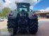 Traktor typu Fendt 930 Vario SCR, Gebrauchtmaschine w Ahaus (Zdjęcie 7)