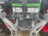 Traktor του τύπου Fendt 9.30 VARIO TMS 9.30 VARIO TMS, Gebrauchtmaschine σε Wevelgem (Φωτογραφία 7)