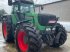 Traktor типа Fendt 9.30 VARIO TMS 9.30 VARIO TMS, Gebrauchtmaschine в Wevelgem (Фотография 5)