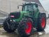 Traktor του τύπου Fendt 9.30 VARIO TMS 9.30 VARIO TMS, Gebrauchtmaschine σε Wevelgem (Φωτογραφία 1)