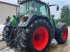 Traktor του τύπου Fendt 9.30 VARIO TMS 9.30 VARIO TMS, Gebrauchtmaschine σε Wevelgem (Φωτογραφία 4)