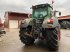 Traktor typu Fendt 930 Vario TMS mit GPS System RTK, Gebrauchtmaschine v Ostercappeln (Obrázek 9)