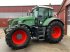 Traktor typu Fendt 930 Vario TMS mit GPS System RTK, Gebrauchtmaschine v Ostercappeln (Obrázok 2)