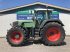 Traktor typu Fendt 930 Vario TMS, Gebrauchtmaschine v Rødekro (Obrázek 1)