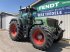 Traktor του τύπου Fendt 930 Vario TMS, Gebrauchtmaschine σε Rødekro (Φωτογραφία 5)