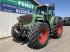 Traktor του τύπου Fendt 930 Vario TMS, Gebrauchtmaschine σε Rødekro (Φωτογραφία 2)