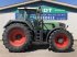 Traktor του τύπου Fendt 930 Vario TMS, Gebrauchtmaschine σε Rødekro (Φωτογραφία 4)