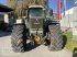 Traktor типа Fendt 930 Vario TMS, Gebrauchtmaschine в Kundl/Tirol (Фотография 3)