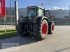 Traktor типа Fendt 930 Vario TMS, Gebrauchtmaschine в Kundl/Tirol (Фотография 5)