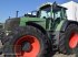 Traktor typu Fendt 930 Vario TMS, Gebrauchtmaschine w Oyten (Zdjęcie 1)