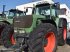 Traktor от тип Fendt 930 Vario TMS, Gebrauchtmaschine в Oyten (Снимка 2)