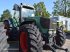 Traktor typu Fendt 930 Vario TMS, Gebrauchtmaschine w Oyten (Zdjęcie 3)