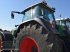 Traktor typu Fendt 930 Vario TMS, Gebrauchtmaschine w Oyten (Zdjęcie 4)