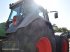 Traktor del tipo Fendt 930 Vario TMS, Gebrauchtmaschine In Oyten (Immagine 5)