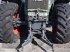 Traktor of the type Fendt 930 Vario TMS, Gebrauchtmaschine in Oyten (Picture 8)