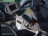 Traktor del tipo Fendt 930 Vario TMS, Gebrauchtmaschine In Oyten (Immagine 11)