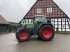 Traktor a típus Fendt 930 Vario TMS, Gebrauchtmaschine ekkor: Hunteburg (Kép 2)