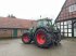 Traktor a típus Fendt 930 Vario TMS, Gebrauchtmaschine ekkor: Hunteburg (Kép 3)