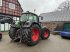 Traktor a típus Fendt 930 Vario TMS, Gebrauchtmaschine ekkor: Hunteburg (Kép 5)