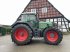 Traktor a típus Fendt 930 Vario TMS, Gebrauchtmaschine ekkor: Hunteburg (Kép 7)