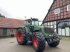 Traktor a típus Fendt 930 Vario TMS, Gebrauchtmaschine ekkor: Hunteburg (Kép 8)