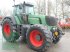 Traktor типа Fendt 930 VARIO TMS, Gebrauchtmaschine в Straubing (Фотография 5)