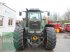 Traktor типа Fendt 930 VARIO TMS, Gebrauchtmaschine в Straubing (Фотография 4)