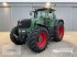 Traktor от тип Fendt 930 VARIO TMS, Gebrauchtmaschine в Holdorf (Снимка 1)