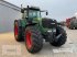 Traktor от тип Fendt 930 VARIO TMS, Gebrauchtmaschine в Holdorf (Снимка 3)