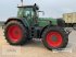 Traktor от тип Fendt 930 VARIO TMS, Gebrauchtmaschine в Holdorf (Снимка 4)