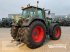 Traktor от тип Fendt 930 VARIO TMS, Gebrauchtmaschine в Holdorf (Снимка 5)