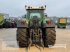 Traktor от тип Fendt 930 VARIO TMS, Gebrauchtmaschine в Holdorf (Снимка 8)