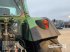 Traktor от тип Fendt 930 VARIO TMS, Gebrauchtmaschine в Holdorf (Снимка 9)