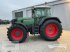 Traktor от тип Fendt 930 VARIO TMS, Gebrauchtmaschine в Holdorf (Снимка 13)