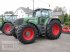 Traktor typu Fendt 930 Vario TMS, Gebrauchtmaschine w Crombach/St.Vith (Zdjęcie 1)