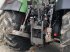 Traktor tip Fendt 930 Vario, Gebrauchtmaschine in Rødekro (Poză 7)