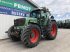 Traktor типа Fendt 930 Vario, Gebrauchtmaschine в Rødekro (Фотография 2)