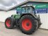 Traktor del tipo Fendt 930 Vario, Gebrauchtmaschine en Rødekro (Imagen 3)