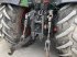 Traktor del tipo Fendt 930 Vario, Gebrauchtmaschine en Rødekro (Imagen 7)