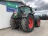 Traktor del tipo Fendt 930 Vario, Gebrauchtmaschine en Rødekro (Imagen 6)