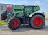 Traktor del tipo Fendt 930 Vario, Gebrauchtmaschine In Gerasdorf (Immagine 2)