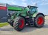 Traktor del tipo Fendt 930 Vario, Gebrauchtmaschine en Gerasdorf (Imagen 1)