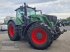 Traktor del tipo Fendt 930 Vario, Gebrauchtmaschine en Gerasdorf (Imagen 4)