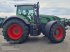 Traktor of the type Fendt 930 Vario, Gebrauchtmaschine in Gerasdorf (Picture 5)