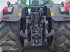 Traktor typu Fendt 930 Vario, Gebrauchtmaschine w Gerasdorf (Zdjęcie 17)