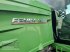 Traktor del tipo Fendt 930 Vario, Gebrauchtmaschine In Gerasdorf (Immagine 8)